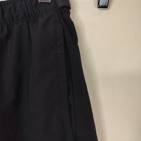 Skora Qwick-Dry Shorts 8" Pockets Lined - Picture 4 of 10